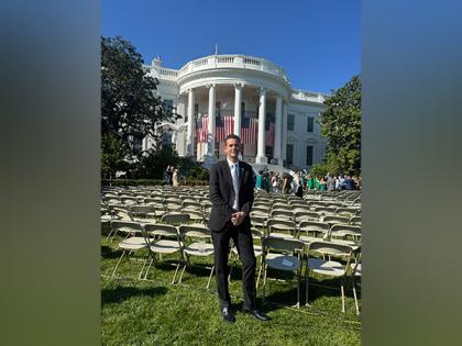 Trump withdraws nomination of Issacman to lead NASA, days after Musk departs from White House | Trump withdraws nomination of Issacman to lead NASA, days after Musk departs from White House Trump withdraws nomination of Issacman to lead NASA, days after Musk departs from White House | Trump withdraws nomination of Issacman to lead NASA, days after Musk departs from White House