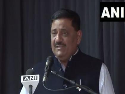 Pahalgam was an attempt to create communal disharmony in India, but it failed: Sanjay Kumar Jha in Kuala Lumpur | Pahalgam was an attempt to create communal disharmony in India, but it failed: Sanjay Kumar Jha in Kuala Lumpur Pahalgam was an attempt to create communal disharmony in India, but it failed: Sanjay Kumar Jha in Kuala Lumpur | Pahalgam was an attempt to create communal disharmony in India, but it failed: Sanjay Kumar Jha in Kuala Lumpur