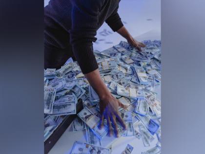 India's ultra-rich population to rise 50% by 2028, fastest globally: Report | India's ultra-rich population to rise 50% by 2028, fastest globally: Report India's ultra-rich population to rise 50% by 2028, fastest globally: Report | India's ultra-rich population to rise 50% by 2028, fastest globally: Report