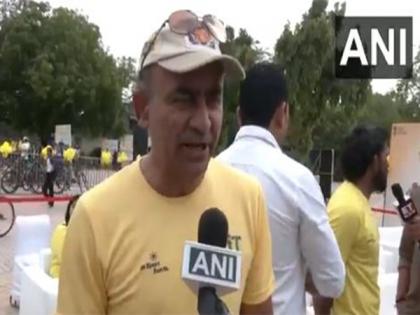 "With the momentum MI have...": Saba Karim on Qualifier 2 IPL clash against PBKS | "With the momentum MI have...": Saba Karim on Qualifier 2 IPL clash against PBKS