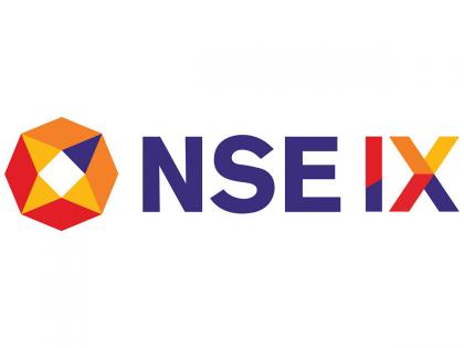 GIFT Nifty sets all-time high monthly turnover of USD 102.35 billion for May 2025 | GIFT Nifty sets all-time high monthly turnover of USD 102.35 billion for May 2025 GIFT Nifty sets all-time high monthly turnover of USD 102.35 billion for May 2025 | GIFT Nifty sets all-time high monthly turnover of USD 102.35 billion for May 2025