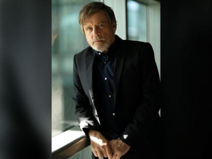 "I had my time": Mark Hamill on his appearance in 'Star Wars' franchise future films | "I had my time": Mark Hamill on his appearance in 'Star Wars' franchise future films