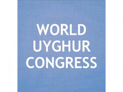 WUC urges global action to halt Uyghur deportations, exposes China's abuses at UN Rights Council | WUC urges global action to halt Uyghur deportations, exposes China's abuses at UN Rights Council WUC urges global action to halt Uyghur deportations, exposes China's abuses at UN Rights Council | WUC urges global action to halt Uyghur deportations, exposes China's abuses at UN Rights Council