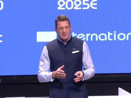 "It helps us": IndiGo CEO on Turkish Airlines aircraft lease agreement extension | "It helps us": IndiGo CEO on Turkish Airlines aircraft lease agreement extension "It helps us": IndiGo CEO on Turkish Airlines aircraft lease agreement extension | "It helps us": IndiGo CEO on Turkish Airlines aircraft lease agreement extension