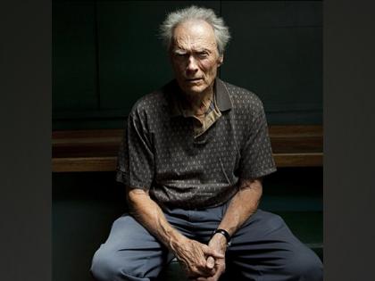 Clint Eastwood opens up on upcoming project, trend of remakes, sequels | Clint Eastwood opens up on upcoming project, trend of remakes, sequels Clint Eastwood opens up on upcoming project, trend of remakes, sequels | Clint Eastwood opens up on upcoming project, trend of remakes, sequels