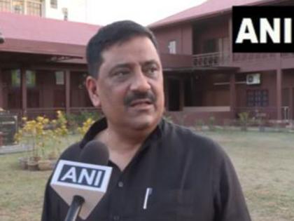 "President of Malaysia strongly condemned Pahalgam attack": JD(U) MP Sanjay Kumar Jha | "President of Malaysia strongly condemned Pahalgam attack": JD(U) MP Sanjay Kumar Jha