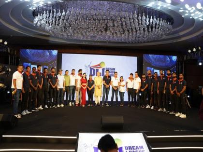 Dream League of India backed Federation Cup to be played from June 4 to June 6 in Panipat | Dream League of India backed Federation Cup to be played from June 4 to June 6 in Panipat