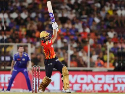 Shreyas Iyer steers Punjab Kings to second IPL final with commanding win over Mumbai Indians | Shreyas Iyer steers Punjab Kings to second IPL final with commanding win over Mumbai Indians