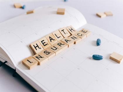 India's health insurance sector faces growth and profitability challenges: Report | India's health insurance sector faces growth and profitability challenges: Report India's health insurance sector faces growth and profitability challenges: Report | India's health insurance sector faces growth and profitability challenges: Report