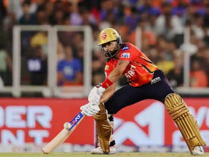 Icy-cold, brutal: Shreyas showcases shades of prime Virat in Ahmedabad, a look at his knockout stats | Icy-cold, brutal: Shreyas showcases shades of prime Virat in Ahmedabad, a look at his knockout stats