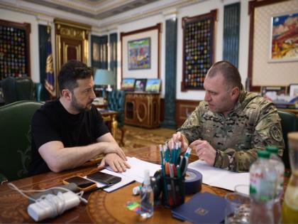 Ukraine conducts coordinated drone assault on Russian airfields, inflicts heavy losses | Ukraine conducts coordinated drone assault on Russian airfields, inflicts heavy losses Ukraine conducts coordinated drone assault on Russian airfields, inflicts heavy losses | Ukraine conducts coordinated drone assault on Russian airfields, inflicts heavy losses
