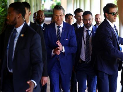 China takes flak at Shangri-la dialogue security summit | China takes flak at Shangri-la dialogue security summit China takes flak at Shangri-la dialogue security summit | China takes flak at Shangri-la dialogue security summit