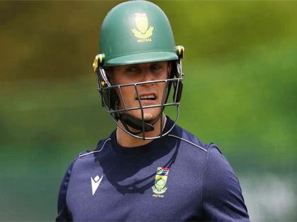 "No currency other than runs...": South Africa's Rickelton ahead of WTC final against Australia | "No currency other than runs...": South Africa's Rickelton ahead of WTC final against Australia