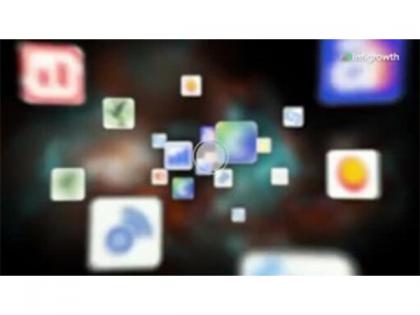 Infidigit, India's Leading SEO Company, Continues To Innovate With Client-Centric Developments Through Infigrowth | Infidigit, India's Leading SEO Company, Continues To Innovate With Client-Centric Developments Through Infigrowth
