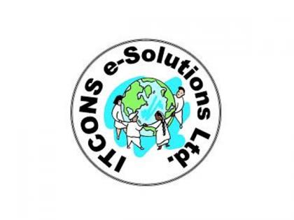ITCONS E-Solutions Reports 100 Percent Revenue Growth in FY 2024-25 Over Previous Fiscal | ITCONS E-Solutions Reports 100 Percent Revenue Growth in FY 2024-25 Over Previous Fiscal ITCONS E-Solutions Reports 100 Percent Revenue Growth in FY 2024-25 Over Previous Fiscal | ITCONS E-Solutions Reports 100 Percent Revenue Growth in FY 2024-25 Over Previous Fiscal