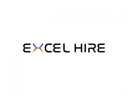 Announcing Balaji Karumanchi as Founder & CEO of Excelhire - The AI-Agentic Hiring Intelligence Platform | Announcing Balaji Karumanchi as Founder & CEO of Excelhire - The AI-Agentic Hiring Intelligence Platform