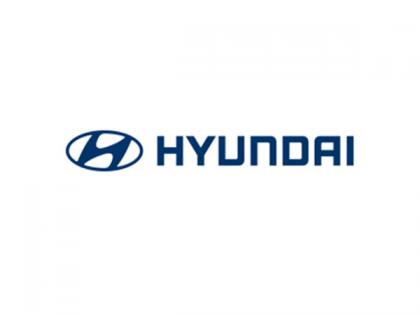 Hyundai Motor India reports monthly sales of 58,701 units in May 2025 | Hyundai Motor India reports monthly sales of 58,701 units in May 2025 Hyundai Motor India reports monthly sales of 58,701 units in May 2025 | Hyundai Motor India reports monthly sales of 58,701 units in May 2025
