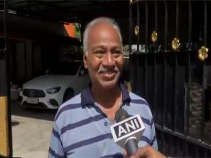 "His aim is to become number one....": Gukesh's grandfather after grandson's win over Carlsen at Norway Chess | "His aim is to become number one....": Gukesh's grandfather after grandson's win over Carlsen at Norway Chess