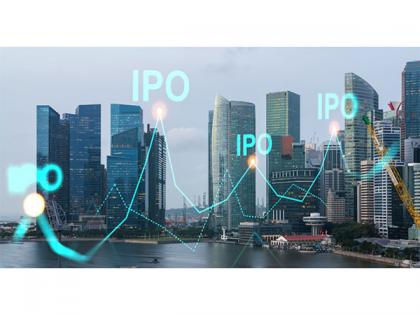 Top 5 IPOs Coming in 2025: Companies Part of Your Day-to-Day Portfolio | Top 5 IPOs Coming in 2025: Companies Part of Your Day-to-Day Portfolio Top 5 IPOs Coming in 2025: Companies Part of Your Day-to-Day Portfolio | Top 5 IPOs Coming in 2025: Companies Part of Your Day-to-Day Portfolio