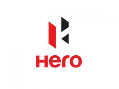 Hero MotoCorp dispatches 5.08 lakh two wheelers in May 2025, registers 5 lakh Vahan registrations | Hero MotoCorp dispatches 5.08 lakh two wheelers in May 2025, registers 5 lakh Vahan registrations Hero MotoCorp dispatches 5.08 lakh two wheelers in May 2025, registers 5 lakh Vahan registrations | Hero MotoCorp dispatches 5.08 lakh two wheelers in May 2025, registers 5 lakh Vahan registrations