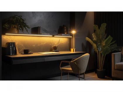 Control LED Strip Lights with Smart Home Systems and Apps | Control LED Strip Lights with Smart Home Systems and Apps Control LED Strip Lights with Smart Home Systems and Apps | Control LED Strip Lights with Smart Home Systems and Apps