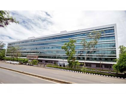 USTU and byteXL Launches 4-Year B.Tech. Program in Generative AI&ML in collaboration with Microsoft | USTU and byteXL Launches 4-Year B.Tech. Program in Generative AI&ML in collaboration with Microsoft USTU and byteXL Launches 4-Year B.Tech. Program in Generative AI&ML in collaboration with Microsoft | USTU and byteXL Launches 4-Year B.Tech. Program in Generative AI&ML in collaboration with Microsoft