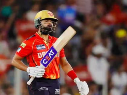 Sixes, hot streak at Ahmedabad, a special fifty: Records galore for Iyer during Q2 including toppling Virat | Sixes, hot streak at Ahmedabad, a special fifty: Records galore for Iyer during Q2 including toppling Virat