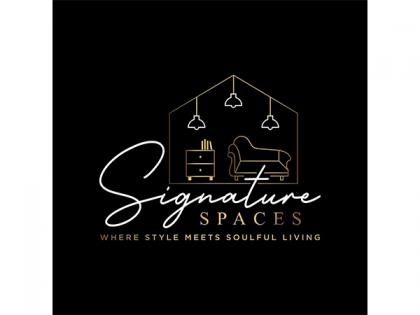 Signature Spaces Redefines E-commerce Services in India with Innovation and Customer-Centric Approach | Signature Spaces Redefines E-commerce Services in India with Innovation and Customer-Centric Approach Signature Spaces Redefines E-commerce Services in India with Innovation and Customer-Centric Approach | Signature Spaces Redefines E-commerce Services in India with Innovation and Customer-Centric Approach