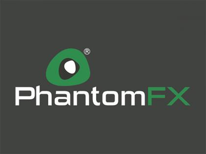 Phantom Digital Effects Limited Secures New High-Value Contracts, Poised for Significant Revenue Growth and Market Expansion in FY25-26 | Phantom Digital Effects Limited Secures New High-Value Contracts, Poised for Significant Revenue Growth and Market Expansion in FY25-26