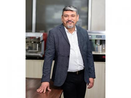 Kaapi Solutions Secures Exclusive Distribution Rights for Rocket Espresso's Sotto Banco and Doppia Machines in India | Kaapi Solutions Secures Exclusive Distribution Rights for Rocket Espresso's Sotto Banco and Doppia Machines in India Kaapi Solutions Secures Exclusive Distribution Rights for Rocket Espresso's Sotto Banco and Doppia Machines in India | Kaapi Solutions Secures Exclusive Distribution Rights for Rocket Espresso's Sotto Banco and Doppia Machines in India