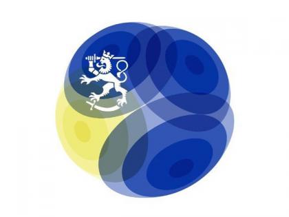 Finland to open new Honorary Consulate in Gujarat to boost ties in innovation, education, and sustainability | Finland to open new Honorary Consulate in Gujarat to boost ties in innovation, education, and sustainability Finland to open new Honorary Consulate in Gujarat to boost ties in innovation, education, and sustainability | Finland to open new Honorary Consulate in Gujarat to boost ties in innovation, education, and sustainability