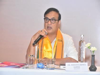 BAI president unveils Rs 9.75 cr annual plan to unearth future talent, drive Indian badminton's growth | BAI president unveils Rs 9.75 cr annual plan to unearth future talent, drive Indian badminton's growth BAI president unveils Rs 9.75 cr annual plan to unearth future talent, drive Indian badminton's growth | BAI president unveils Rs 9.75 cr annual plan to unearth future talent, drive Indian badminton's growth