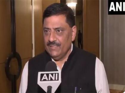 It was a fruitful meeting, Malaysian MPs fully support India: JD(U) MP Sanjay Kumar Jha | It was a fruitful meeting, Malaysian MPs fully support India: JD(U) MP Sanjay Kumar Jha It was a fruitful meeting, Malaysian MPs fully support India: JD(U) MP Sanjay Kumar Jha | It was a fruitful meeting, Malaysian MPs fully support India: JD(U) MP Sanjay Kumar Jha