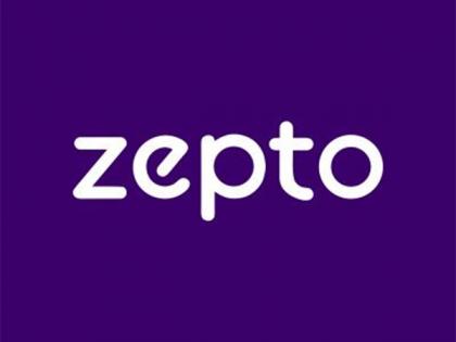 Zepto's license suspended in Mumbai's Dharavi for food safety non-compliance | Zepto's license suspended in Mumbai's Dharavi for food safety non-compliance Zepto's license suspended in Mumbai's Dharavi for food safety non-compliance | Zepto's license suspended in Mumbai's Dharavi for food safety non-compliance