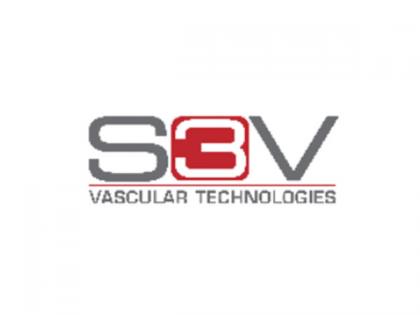 Government backs Indian Startup pioneering domestic stroke treatment technology | Government backs Indian Startup pioneering domestic stroke treatment technology Government backs Indian Startup pioneering domestic stroke treatment technology | Government backs Indian Startup pioneering domestic stroke treatment technology