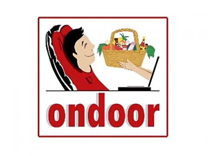 On Door Concepts Reports Remarkable FY25 Performance with Total Revenue Surpassing Rs 270 Plus Crores | On Door Concepts Reports Remarkable FY25 Performance with Total Revenue Surpassing Rs 270 Plus Crores On Door Concepts Reports Remarkable FY25 Performance with Total Revenue Surpassing Rs 270 Plus Crores | On Door Concepts Reports Remarkable FY25 Performance with Total Revenue Surpassing Rs 270 Plus Crores