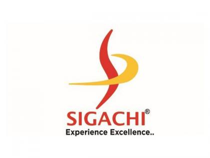 Sigachi Industries Achieves 46% EBITDA Growth and 25% Revenue Surge in FY25, Strengthens Market Leadership | Sigachi Industries Achieves 46% EBITDA Growth and 25% Revenue Surge in FY25, Strengthens Market Leadership Sigachi Industries Achieves 46% EBITDA Growth and 25% Revenue Surge in FY25, Strengthens Market Leadership | Sigachi Industries Achieves 46% EBITDA Growth and 25% Revenue Surge in FY25, Strengthens Market Leadership
