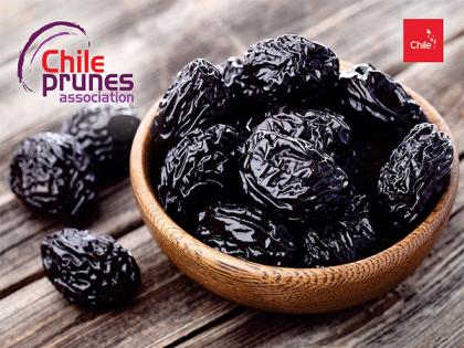 Role of Chilean Prunes in Improving Gut Health | Role of Chilean Prunes in Improving Gut Health Role of Chilean Prunes in Improving Gut Health | Role of Chilean Prunes in Improving Gut Health