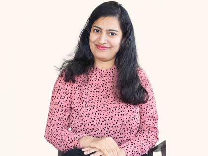 Global Marketing Professional Asmita Jason Launches Instagram Growth Services for Indian SMEs | Global Marketing Professional Asmita Jason Launches Instagram Growth Services for Indian SMEs Global Marketing Professional Asmita Jason Launches Instagram Growth Services for Indian SMEs | Global Marketing Professional Asmita Jason Launches Instagram Growth Services for Indian SMEs
