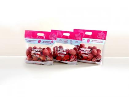 India Welcomes Lychee Season with Farm-Fresh Deliveries Across the Country | India Welcomes Lychee Season with Farm-Fresh Deliveries Across the Country India Welcomes Lychee Season with Farm-Fresh Deliveries Across the Country | India Welcomes Lychee Season with Farm-Fresh Deliveries Across the Country