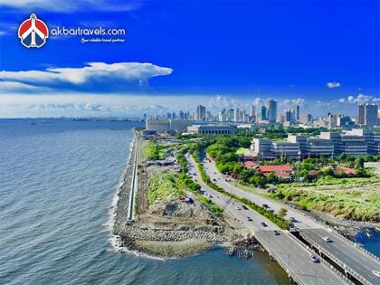 Philippines Visa-Free for Indians: A Game-Changer for Travel in 2025 | Philippines Visa-Free for Indians: A Game-Changer for Travel in 2025 Philippines Visa-Free for Indians: A Game-Changer for Travel in 2025 | Philippines Visa-Free for Indians: A Game-Changer for Travel in 2025