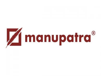 Manupatra Conducts a Survey on AI-Adoption in the India Legal Landscape, First of its Kind in India | Manupatra Conducts a Survey on AI-Adoption in the India Legal Landscape, First of its Kind in India