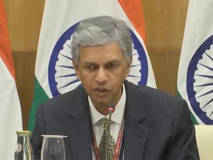 PM Modi expresses deep appreciation to Paraguay for its strong condemnation of Pahalgam terror attack | PM Modi expresses deep appreciation to Paraguay for its strong condemnation of Pahalgam terror attack PM Modi expresses deep appreciation to Paraguay for its strong condemnation of Pahalgam terror attack | PM Modi expresses deep appreciation to Paraguay for its strong condemnation of Pahalgam terror attack