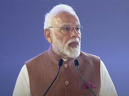 India has witnessed unprecedented transformation in civil aviation in last few years: PM Modi | India has witnessed unprecedented transformation in civil aviation in last few years: PM Modi India has witnessed unprecedented transformation in civil aviation in last few years: PM Modi | India has witnessed unprecedented transformation in civil aviation in last few years: PM Modi
