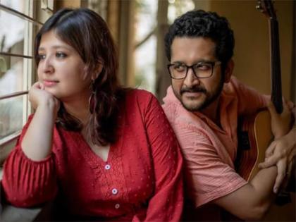 Parambrata Chattopadhyay, wife Piya welcome baby boy | Parambrata Chattopadhyay, wife Piya welcome baby boy Parambrata Chattopadhyay, wife Piya welcome baby boy | Parambrata Chattopadhyay, wife Piya welcome baby boy