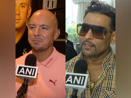 Gibbs, Dilshan root for RCB to bring maiden IPL title to Bengaluru | Gibbs, Dilshan root for RCB to bring maiden IPL title to Bengaluru