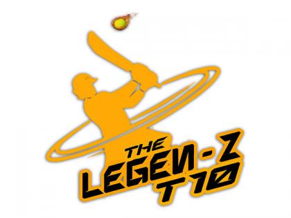 Venkatesh Prasad, Gibbs, Dilshan headline LEGEN-Z T10 launch in Delhi | Venkatesh Prasad, Gibbs, Dilshan headline LEGEN-Z T10 launch in Delhi
