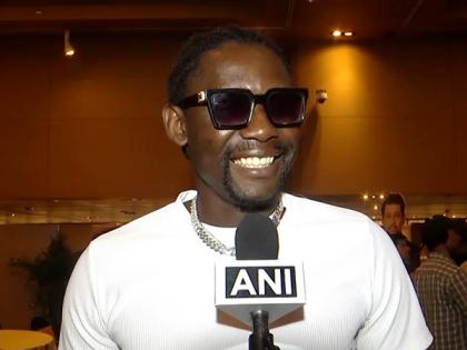 "Good enough to adjust...": Former Zimbabwe cricketer Chris Mpofu on India's young squad for England tour | "Good enough to adjust...": Former Zimbabwe cricketer Chris Mpofu on India's young squad for England tour