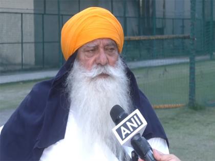 Yograj Singh backs PBKS to trounce RCB in IPL 2025 final but issues massive Virat Kohli warning | Yograj Singh backs PBKS to trounce RCB in IPL 2025 final but issues massive Virat Kohli warning