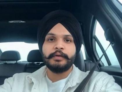 "Shooting League of India is more than just a competition, it is step forward": Olympic medallist Sarabjot Singh | "Shooting League of India is more than just a competition, it is step forward": Olympic medallist Sarabjot Singh